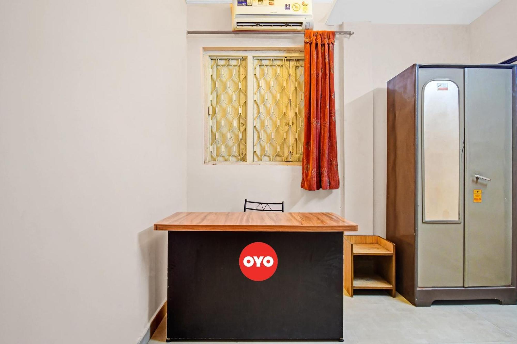 Hotel O New Hotel City Of Joy Near City Centre Salt Lake Kolkata Exterior photo